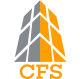 CFS Servicios Generales